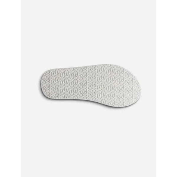 כפכפי סלייד לגבר קוביאן Cobian ARV 2 Slide AVS 19-020-11 Grey