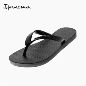 כפכפי איפנמה לילדים Ipanema Fliflops Brazil Kids 5766-09064