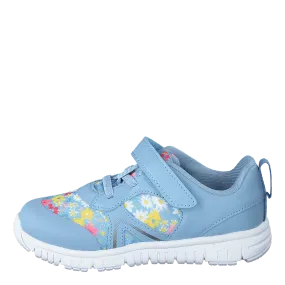 435-3089 Light Blue