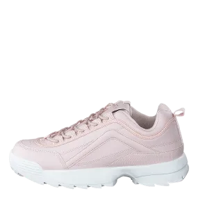 84-01875 Light Pink
