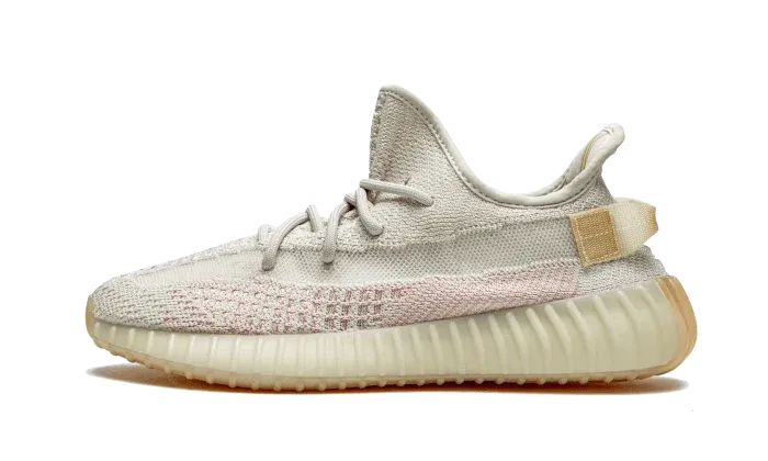 ADIDAS YEEZY BOOST 350 V2 LIGHT