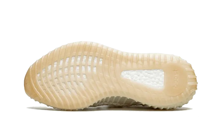 ADIDAS YEEZY BOOST 350 V2 LIGHT