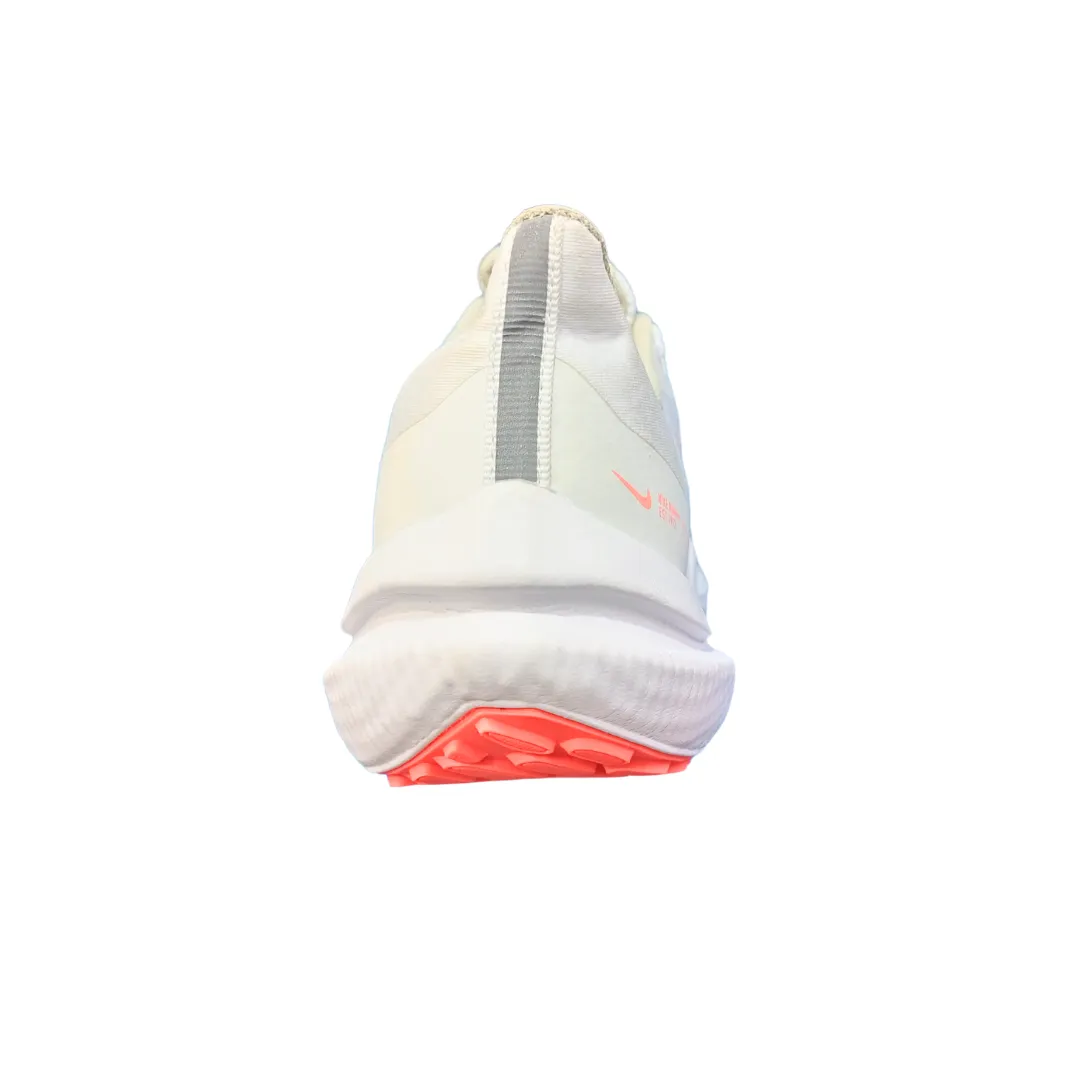 Aiir Wiinflo 9 - White & Coral Glow Edition