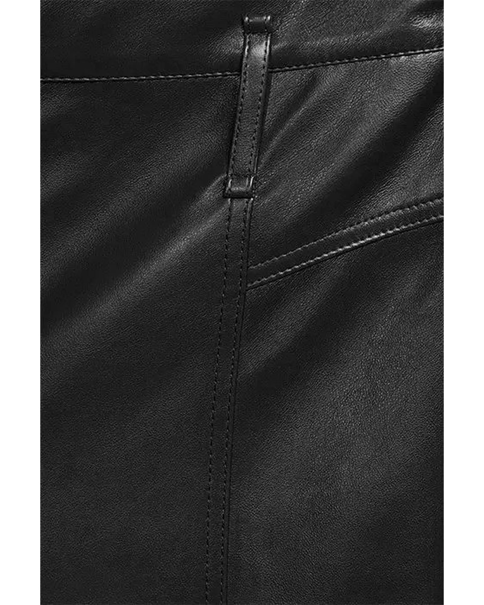 Alpha Studio Relaxed Fit ZipUp Hoodie