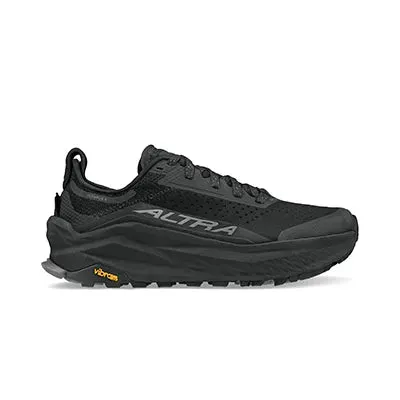 Altra Olympus 6 - Women's