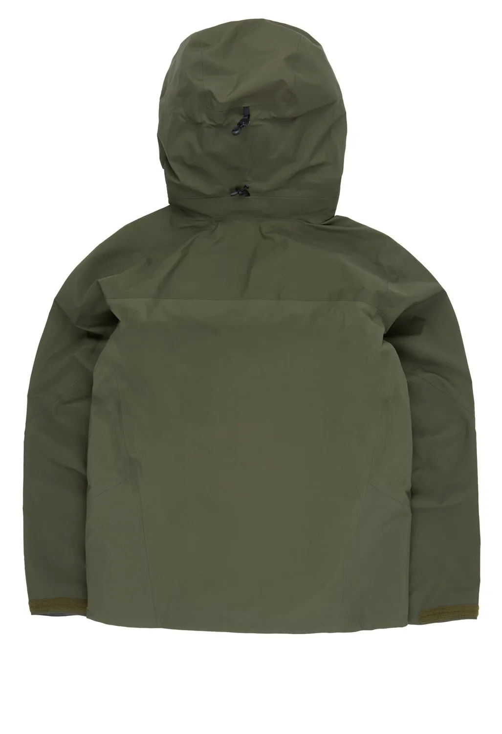 Arc'teryx Men's Beta AR Jacket - Tatsu
