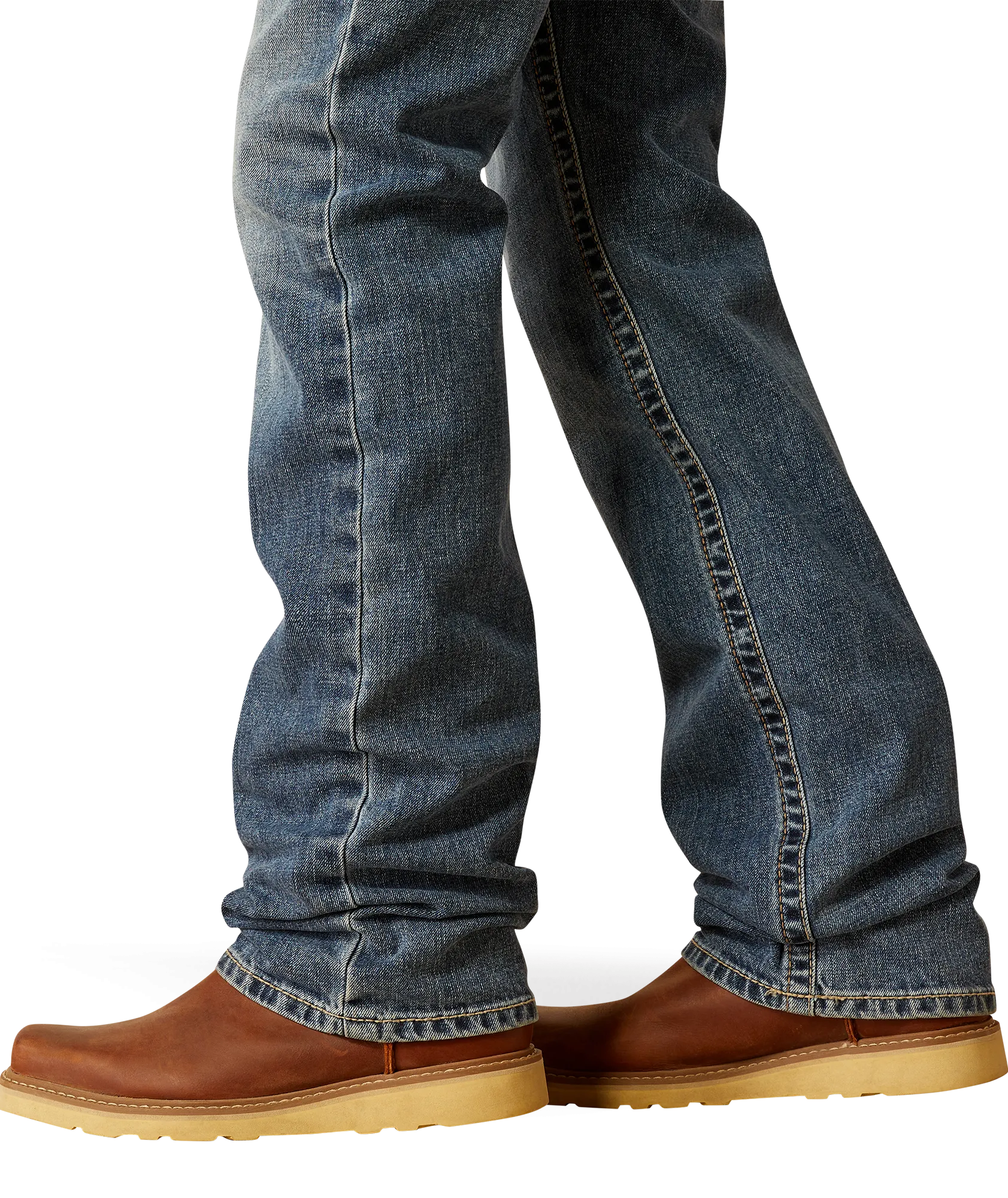 Ariat M7 Straight Leg Jean 10047758