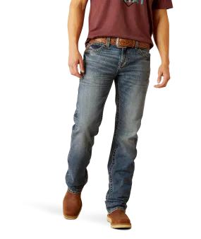 Ariat M7 Straight Leg Jean 10047758
