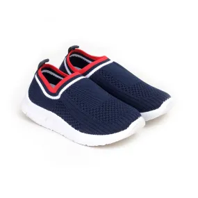 B-CH-0100029-Kids comfortable Shoes