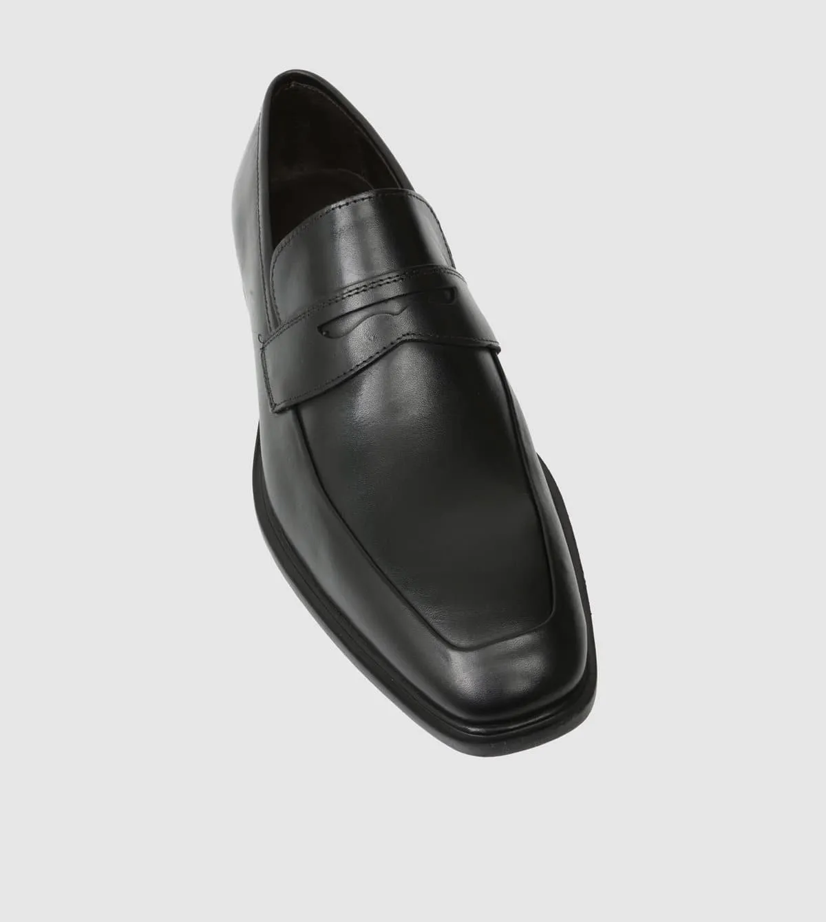 Bautista Slip Ons by Brando