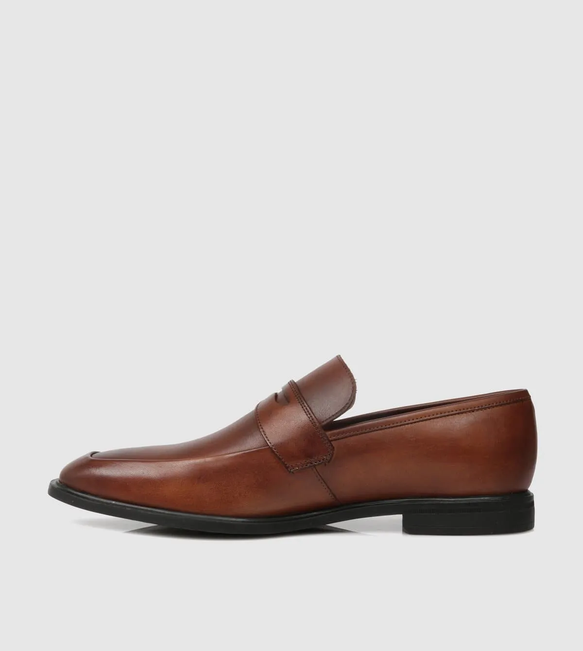 Bautista Slip Ons by Brando