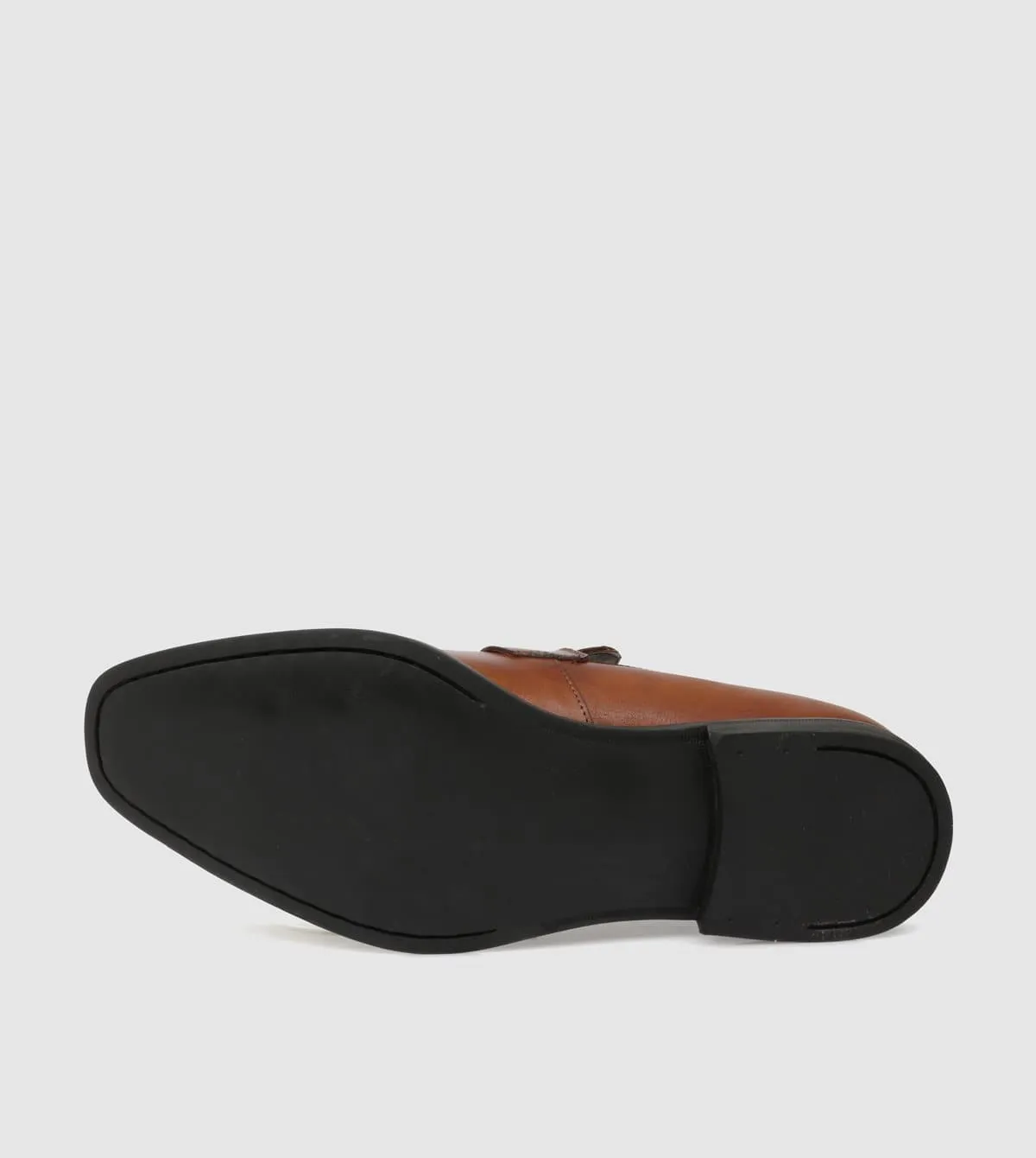 Bautista Slip Ons by Brando