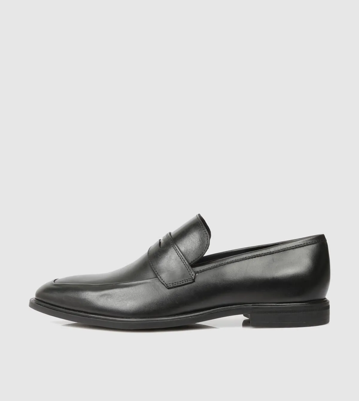 Bautista Slip Ons by Brando