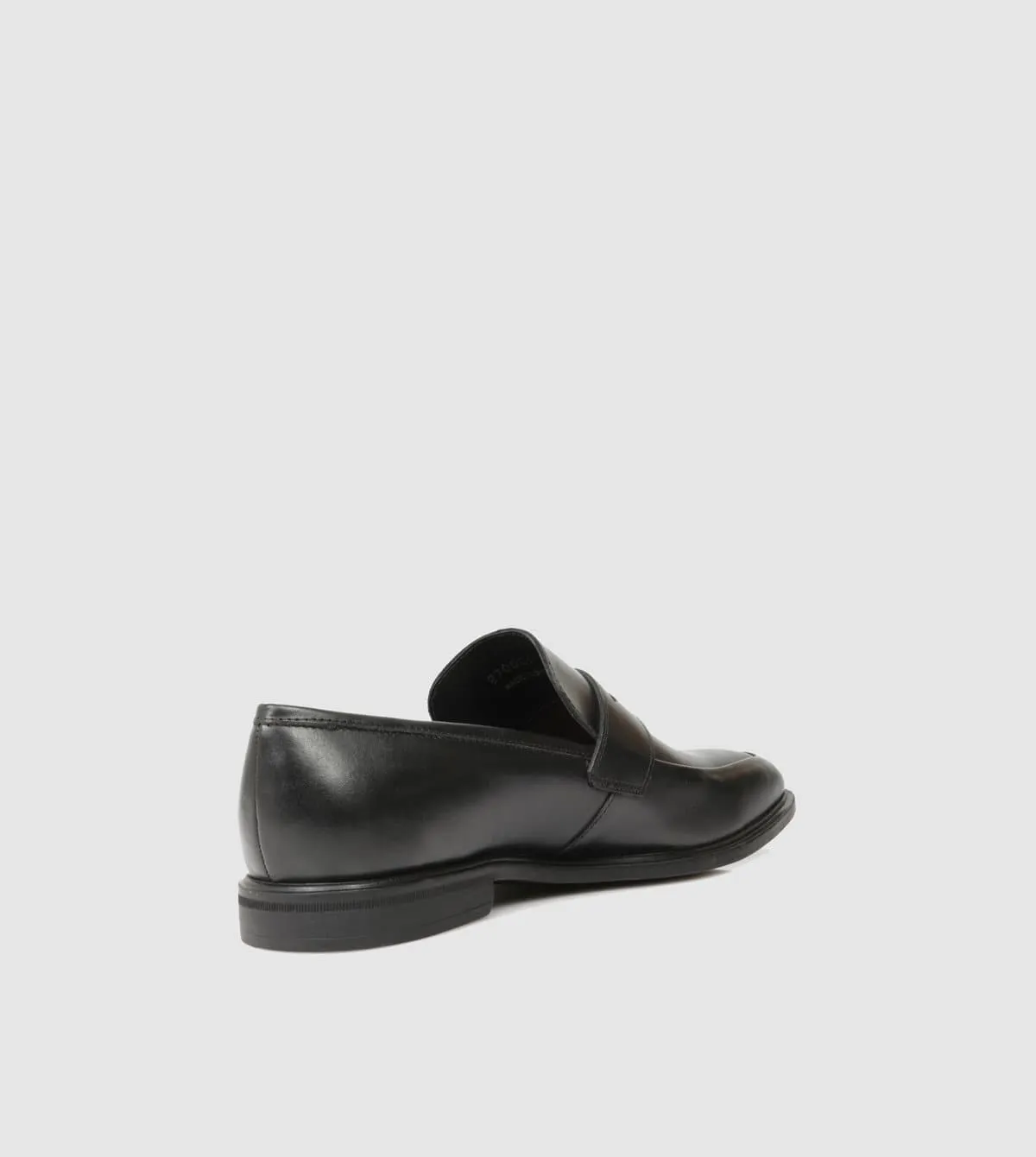 Bautista Slip Ons by Brando