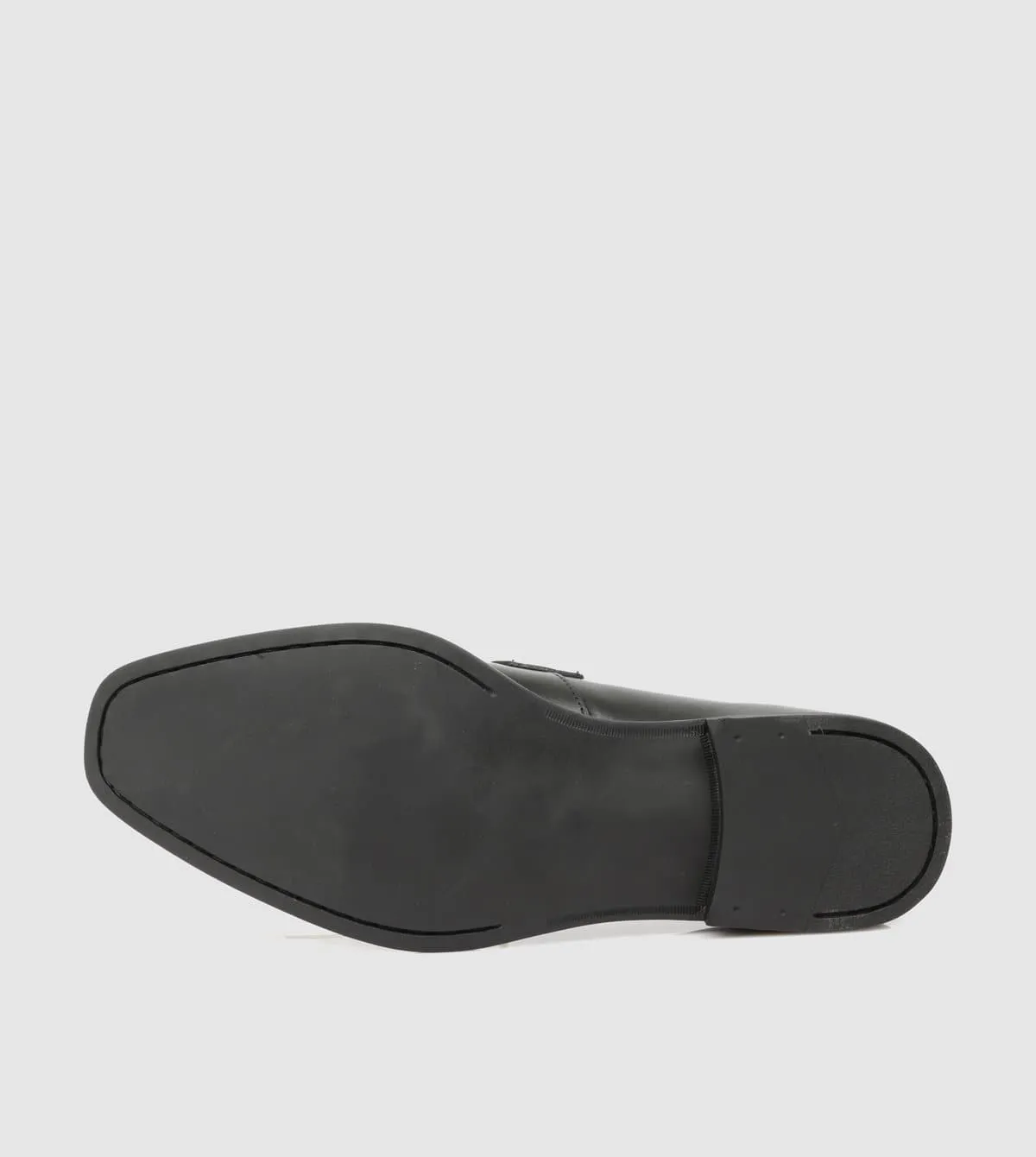 Bautista Slip Ons by Brando