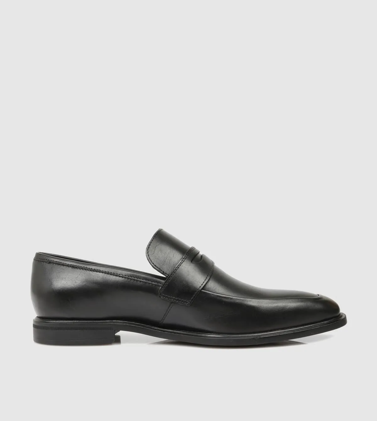 Bautista Slip Ons by Brando