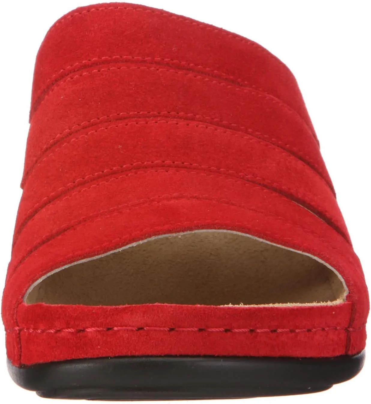 Berkemann Women's Clogs & Mules
