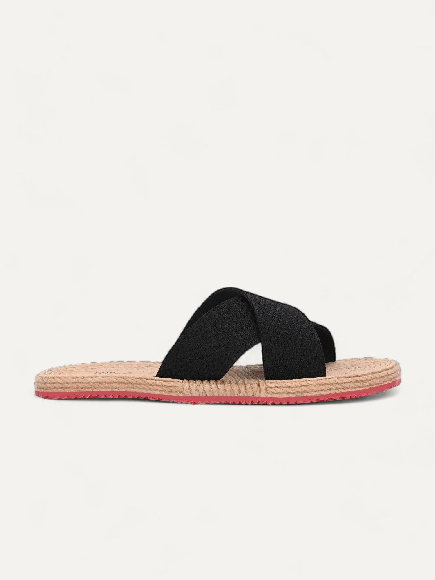 Casual Walkers- Flip Flops