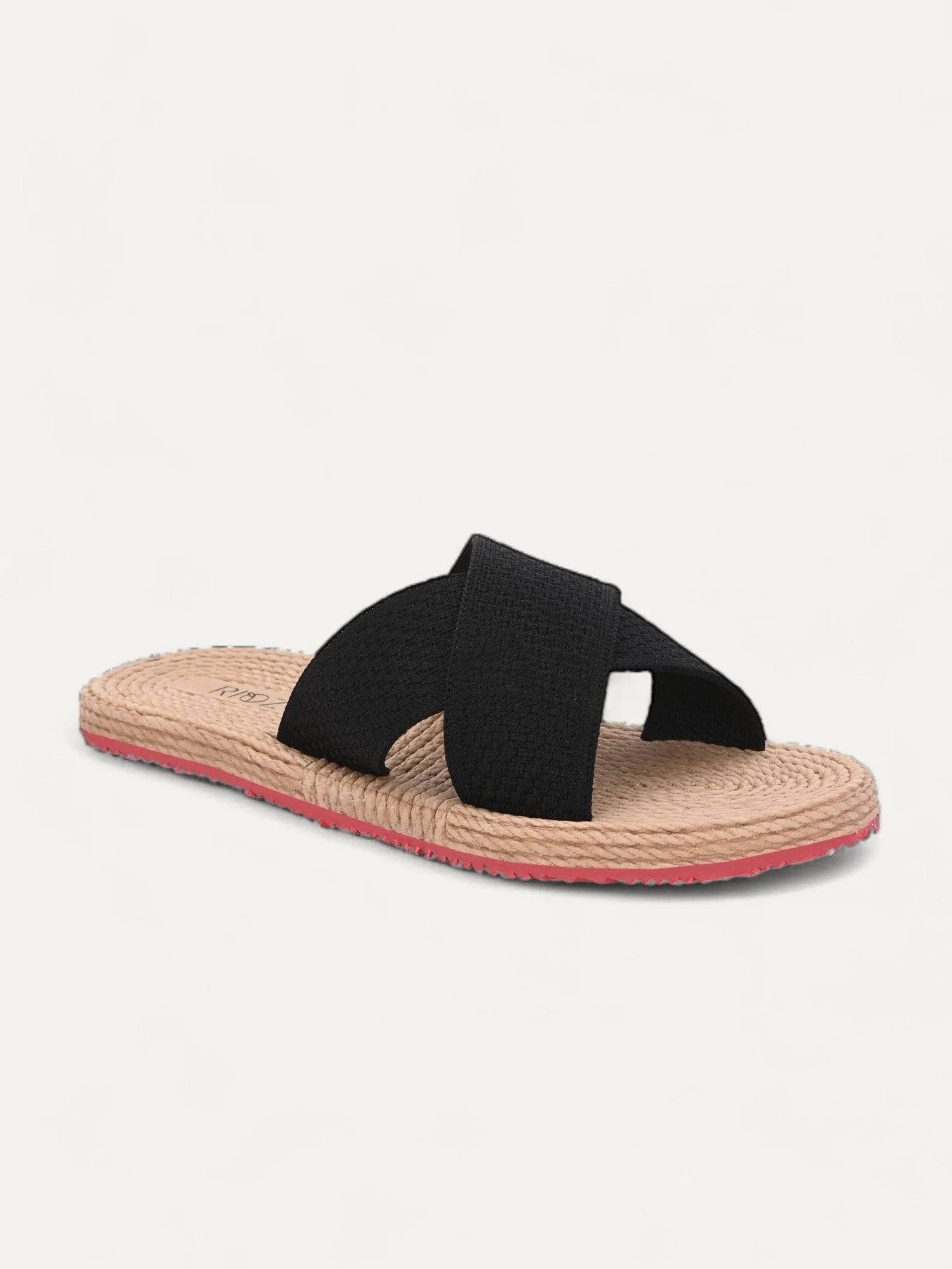 Casual Walkers- Flip Flops