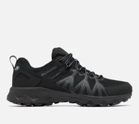 Columbia Peakfreak II Outdry WIDE Waterproof