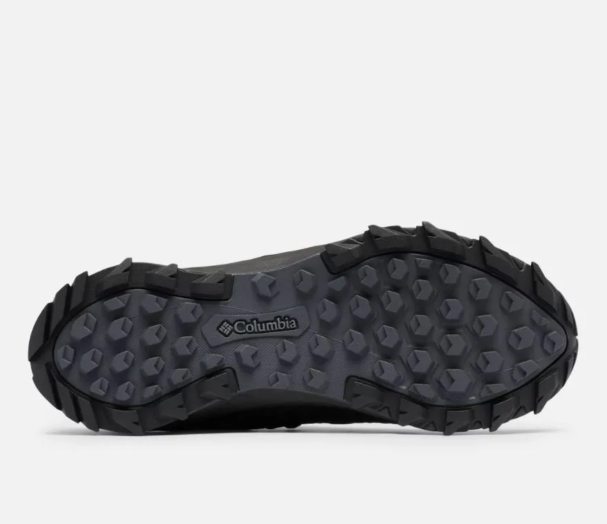 Columbia Peakfreak II Outdry WIDE Waterproof