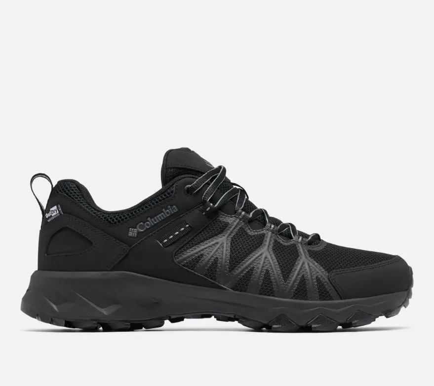 Columbia Peakfreak II Outdry WIDE Waterproof