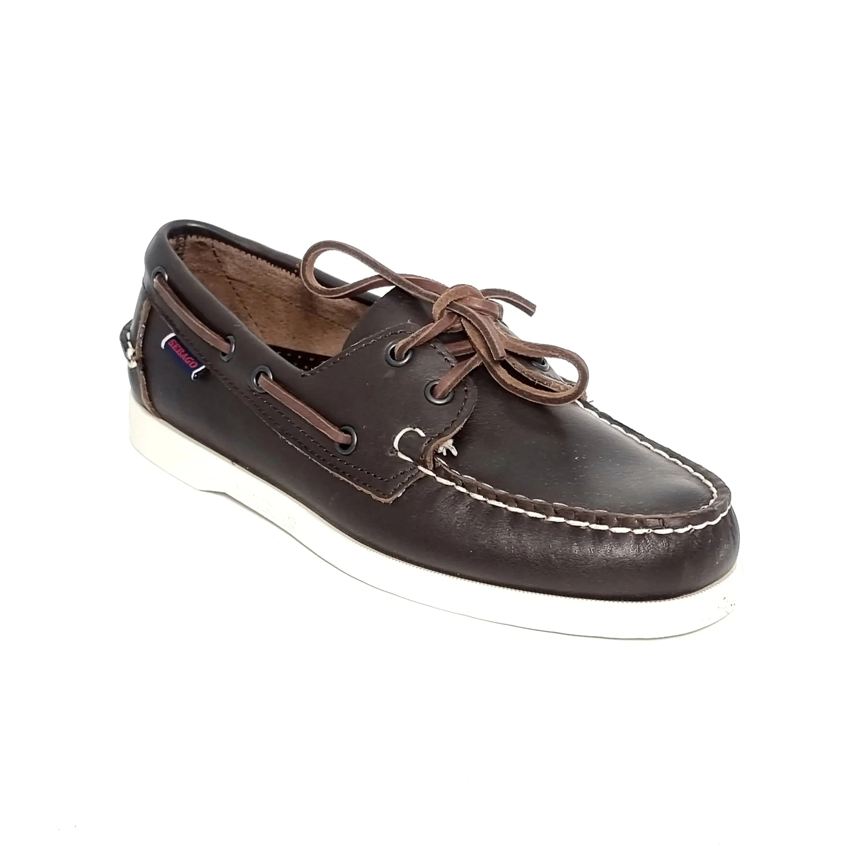 Docksides Portland Casual Loafers