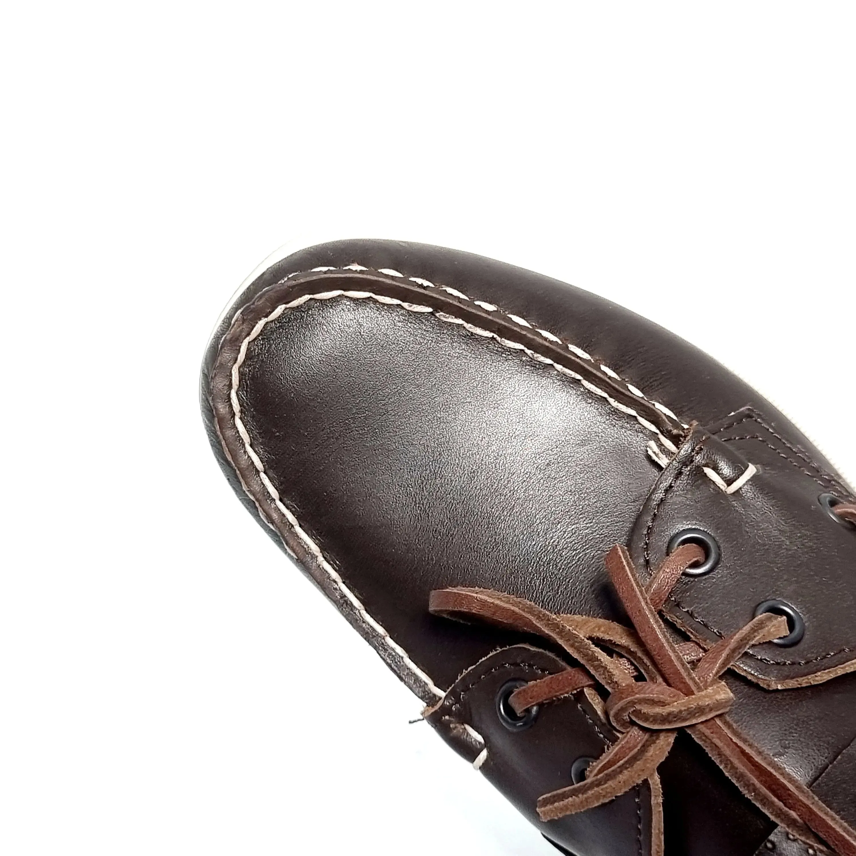 Docksides Portland Casual Loafers