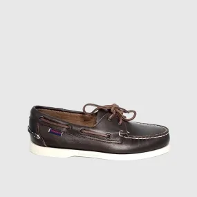 Docksides Portland Casual Loafers