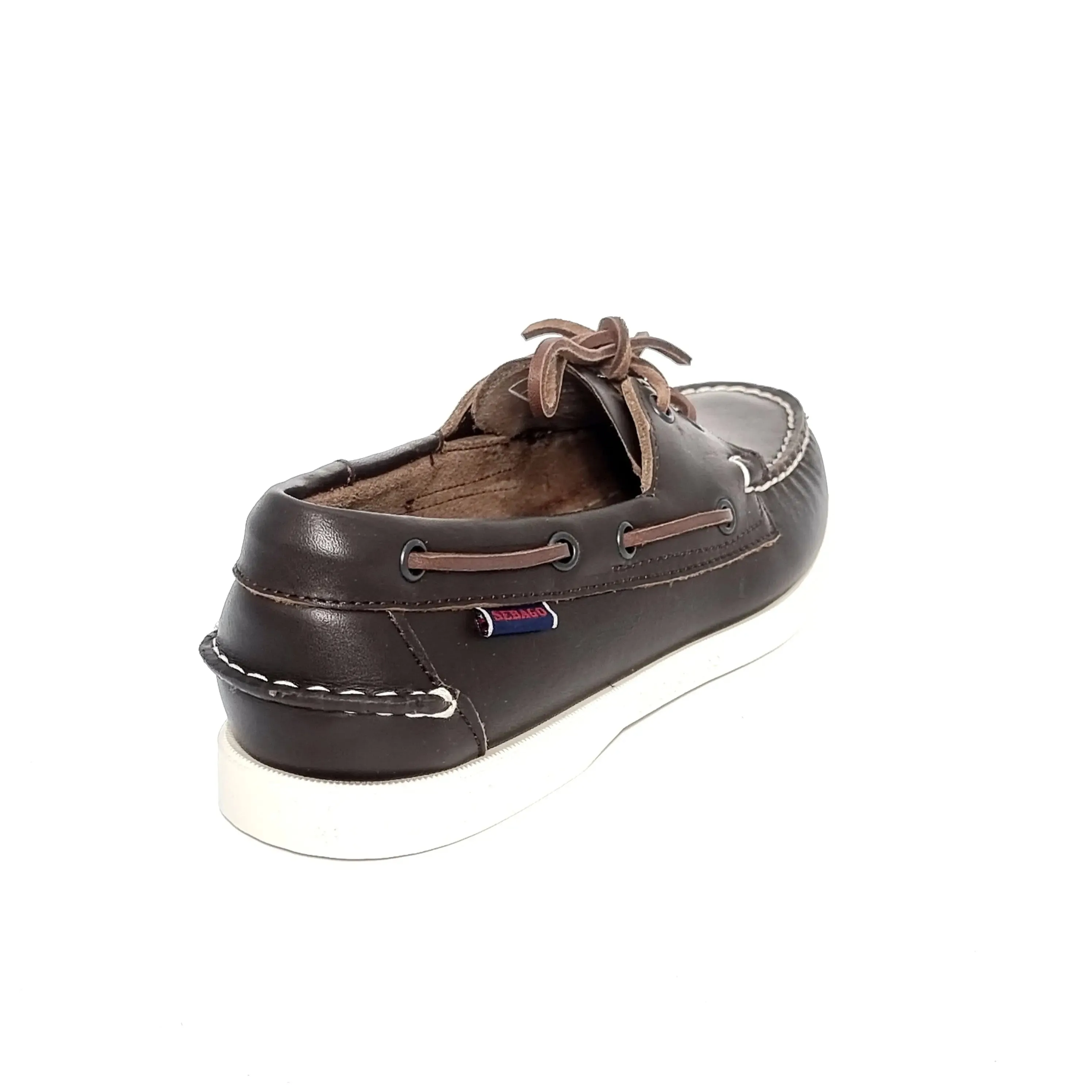 Docksides Portland Casual Loafers