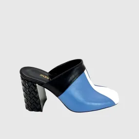 Dress Heels - 29950
