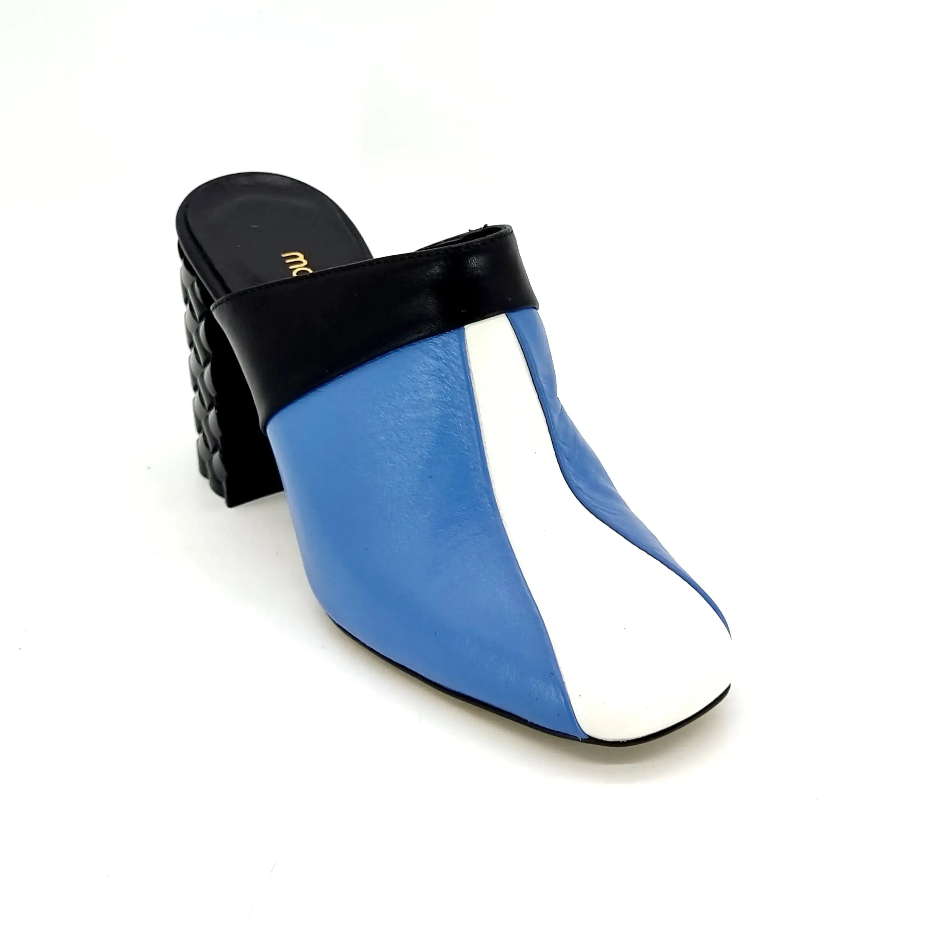 Dress Heels - 29950