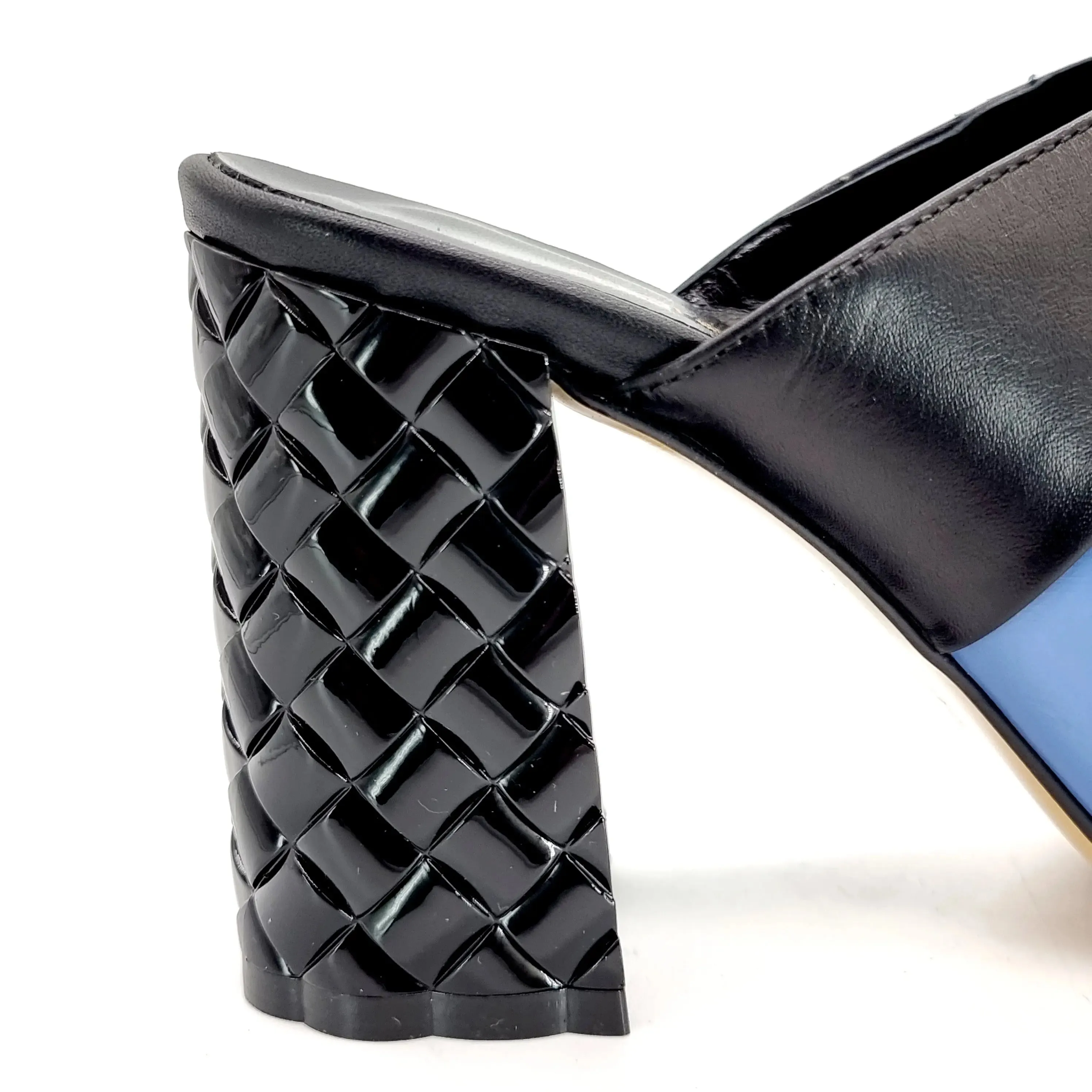 Dress Heels - 29950