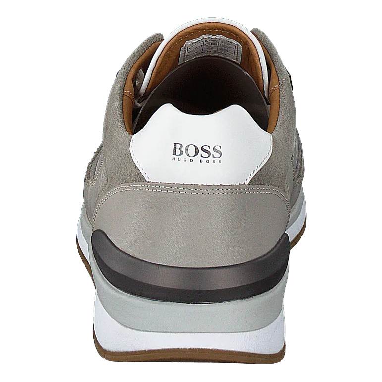 Element_runn_ltmx Light/pastel Grey