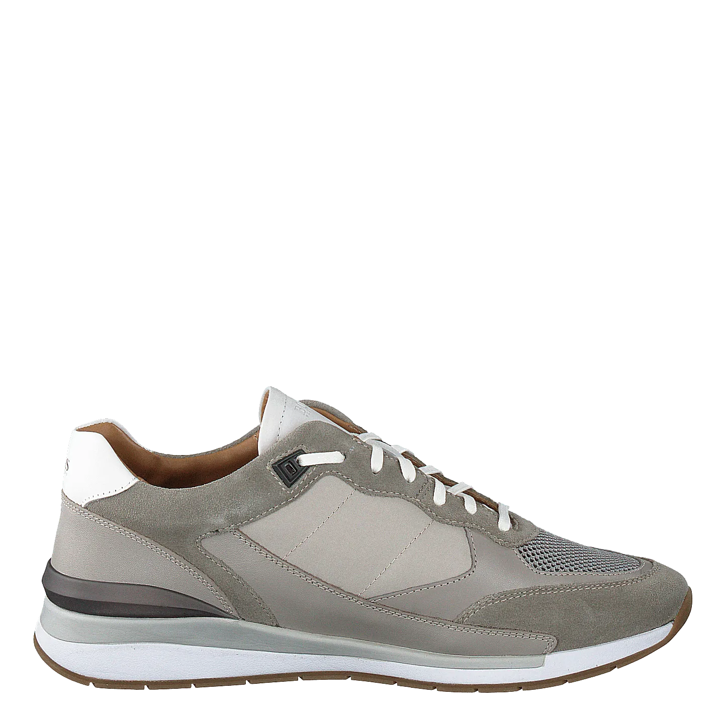 Element_runn_ltmx Light/pastel Grey