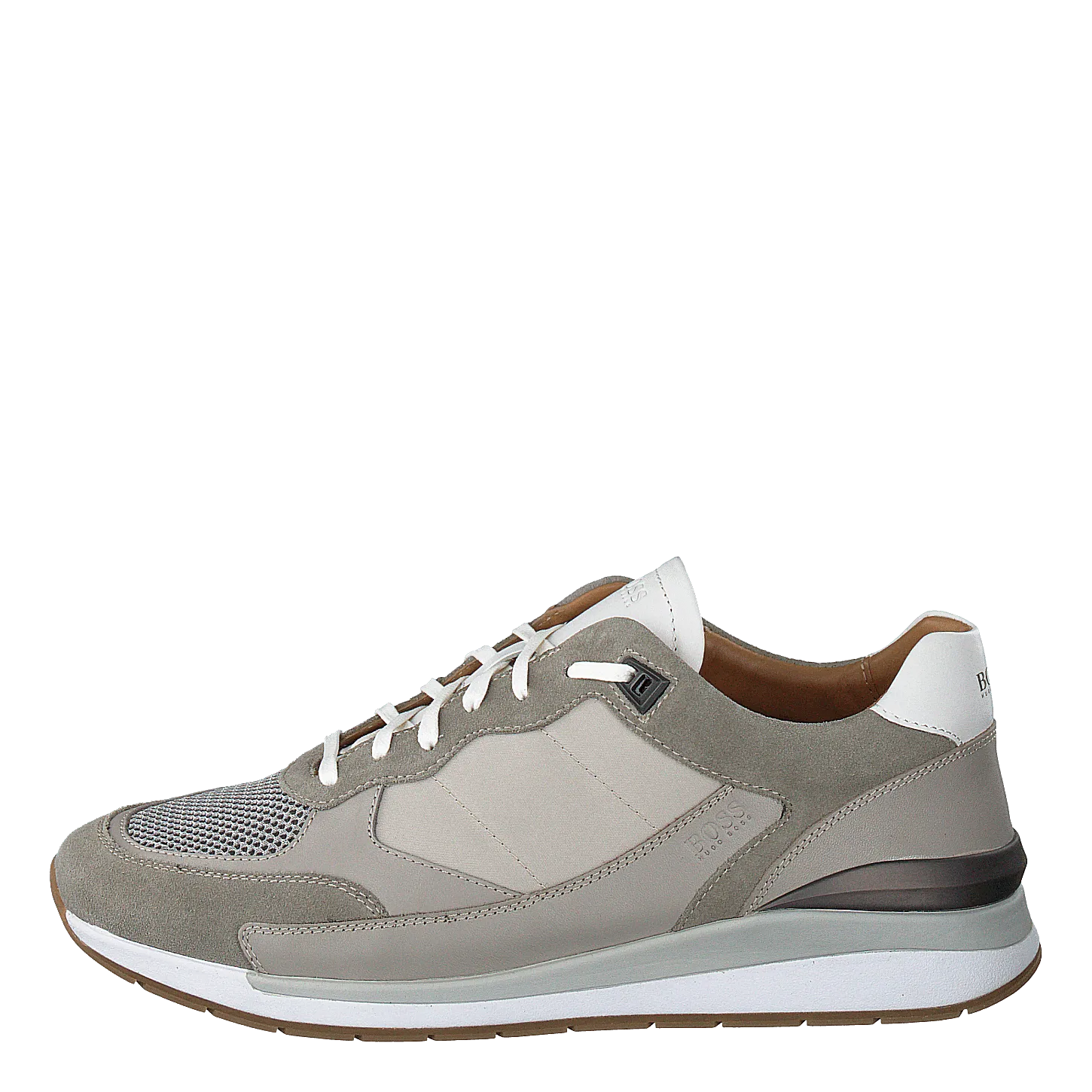 Element_runn_ltmx Light/pastel Grey