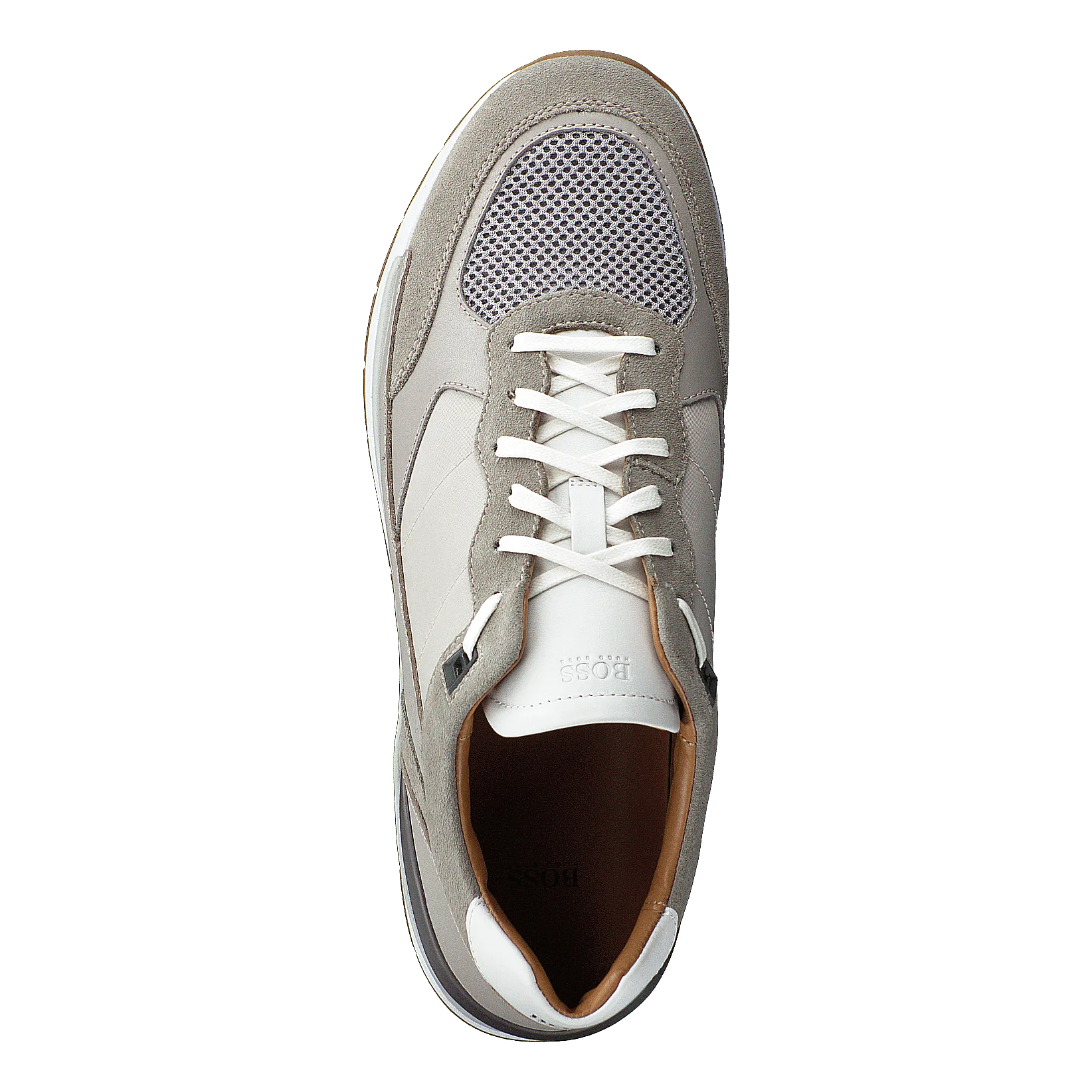 Element_runn_ltmx Light/pastel Grey