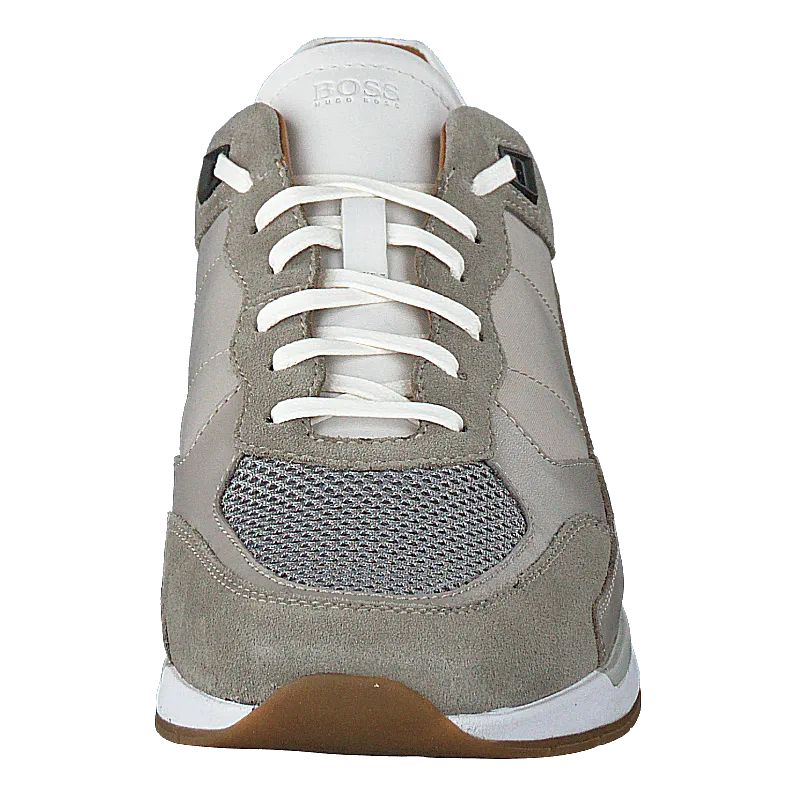 Element_runn_ltmx Light/pastel Grey