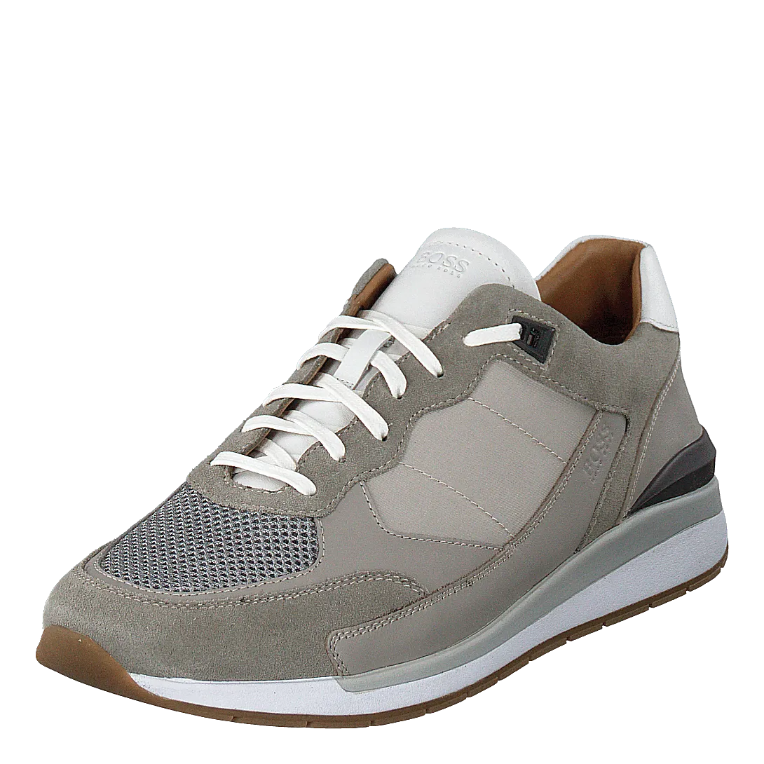 Element_runn_ltmx Light/pastel Grey