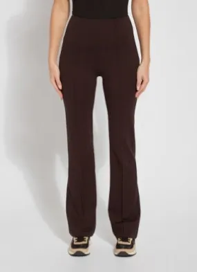 Elysse Pant | Double Espresso