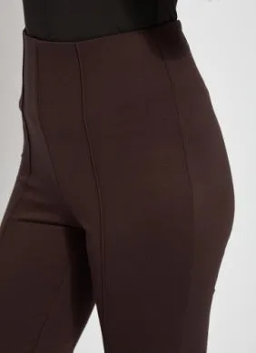 Elysse Pant | Double Espresso