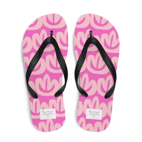 FAIRE Flip-Flops
