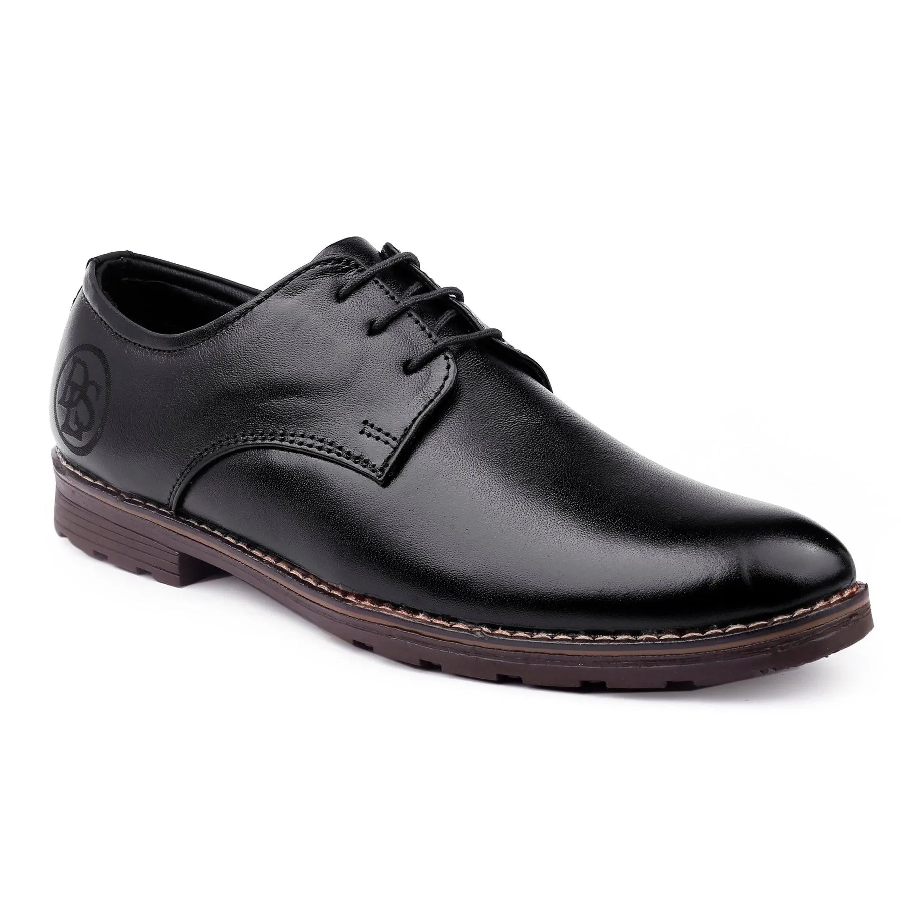 GIGANTIC Casual Partywear Loafers Shoes For Men's And Boys