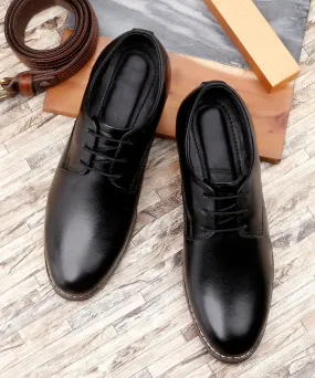 GIGANTIC Casual Partywear Loafers Shoes For Men's And Boys