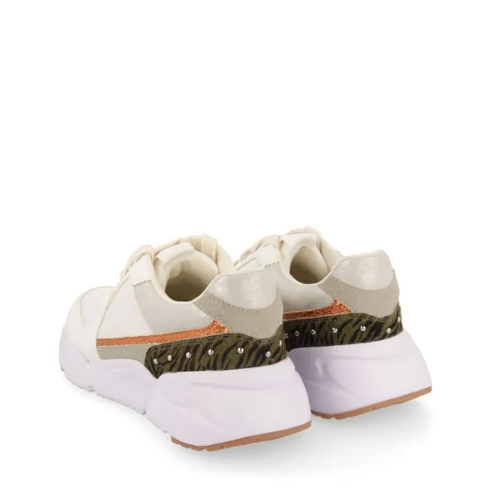 GIOSEPPO LUSBY SNEAKER