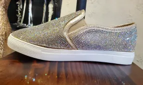 Glam Runners