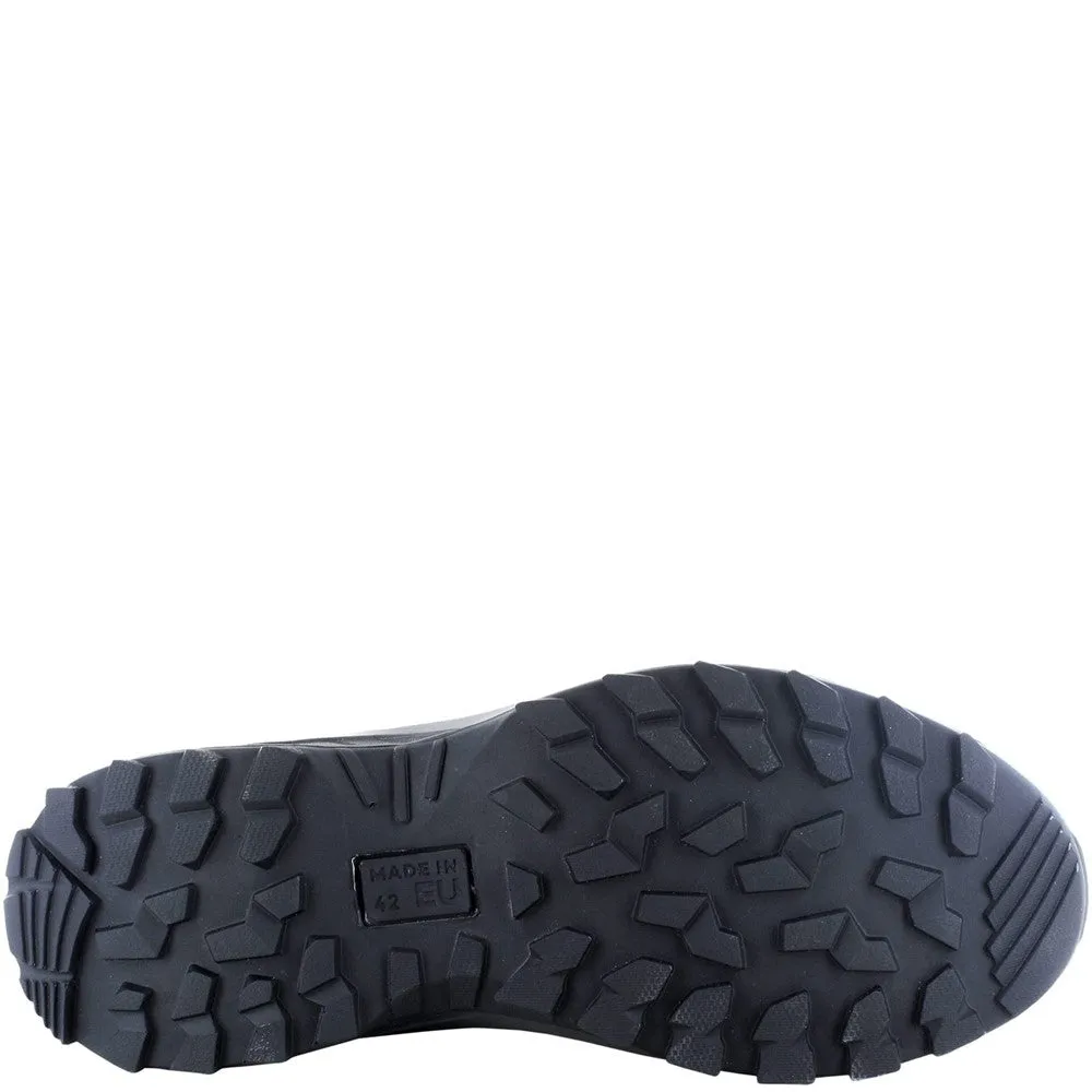 Hi-Tec Mens Ravine Lite Boots