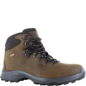 Hi-Tec Mens Ravine Lite Boots