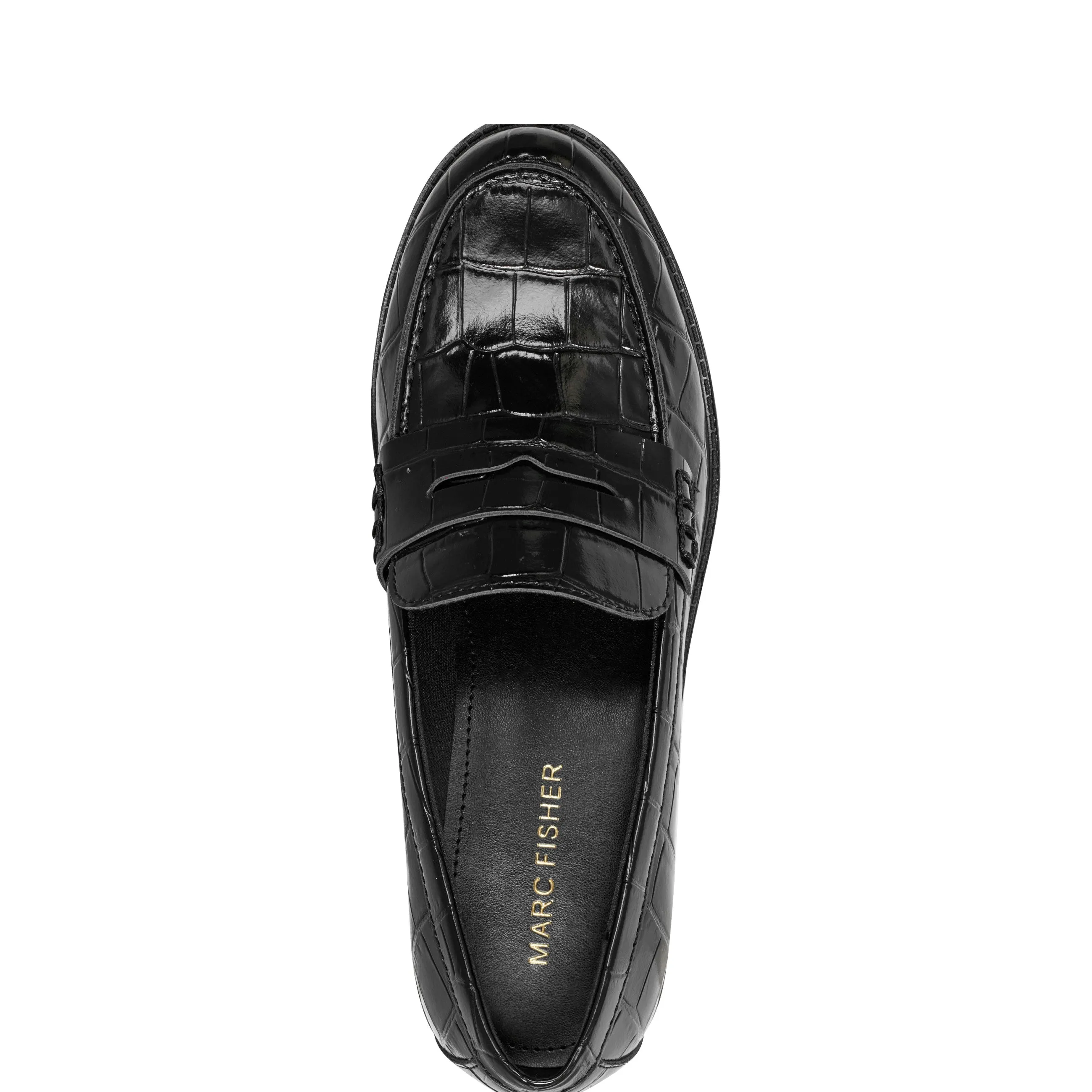 Ilithia Loafer