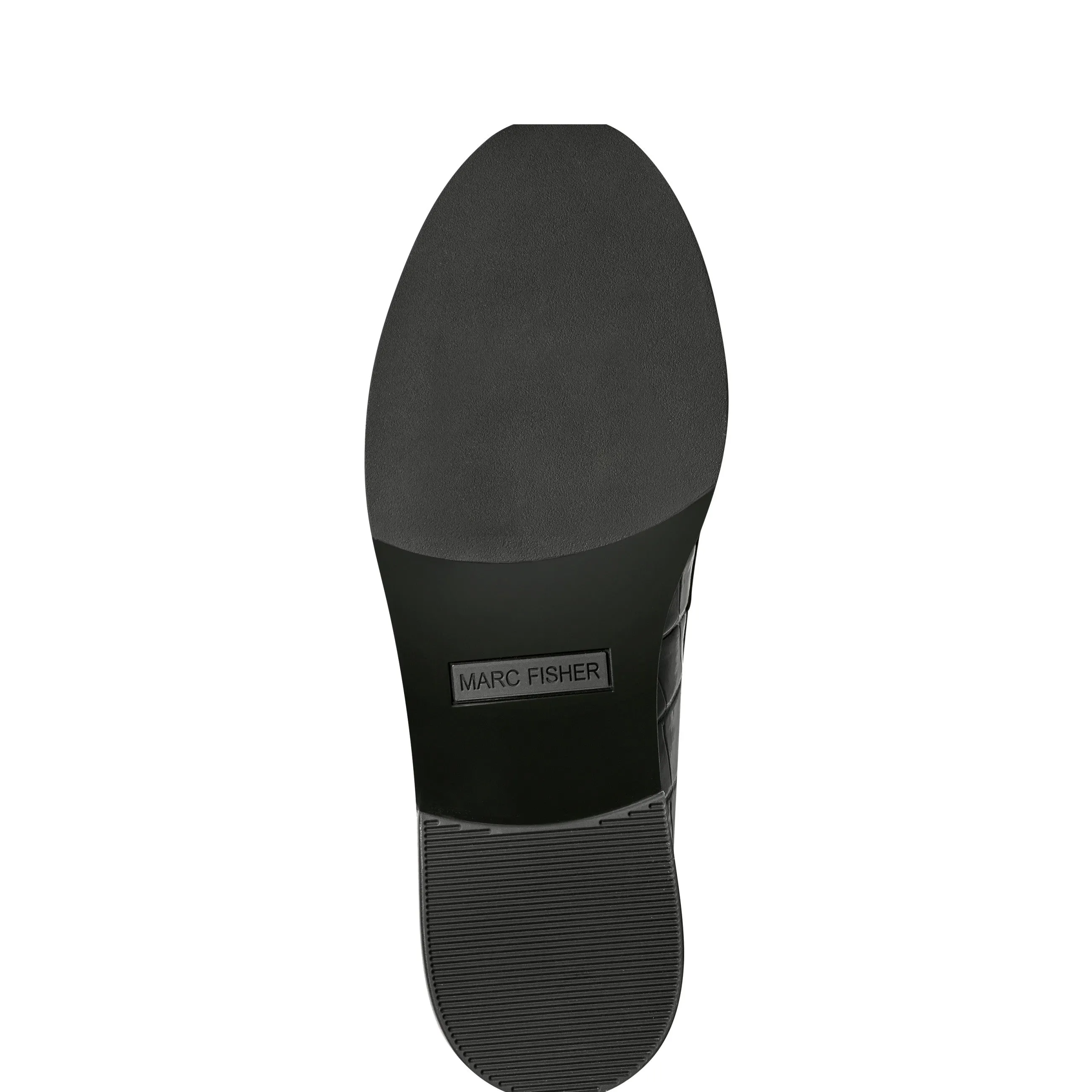 Ilithia Loafer